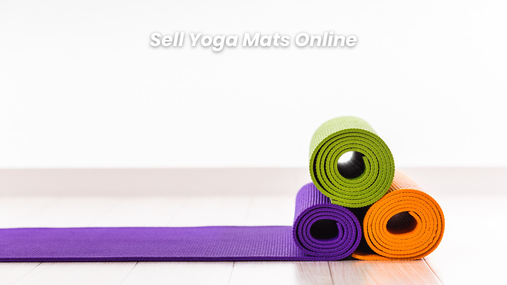 Yoga store mats vancouver